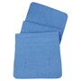 The product picture