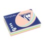 The product picture