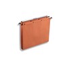 The product picture