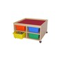 The product picture