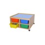 The product picture
