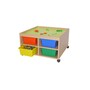 The product picture