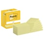 The product picture