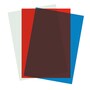The product picture