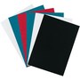 The product picture