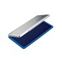 The product picture