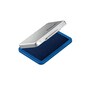 The product picture