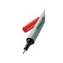 The product picture