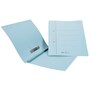The product picture