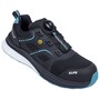 The product picture