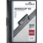 The product picture