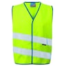 Lime green