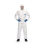 The product picture