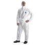 The product picture