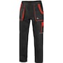 The product picture