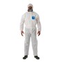 The product picture