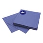 The product picture