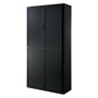 The product picture