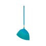 The product picture