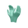 The product picture