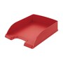 The product picture