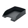 The product picture
