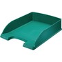 The product picture