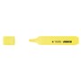 The product picture
