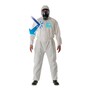 The product picture