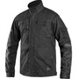 The product picture