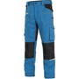 The product picture