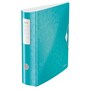 The product picture