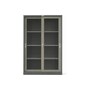 The product picture