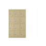 The product picture