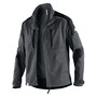 The product picture