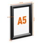 The product picture