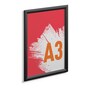 The product picture