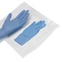The product picture