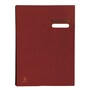 The product picture