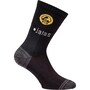 The product picture