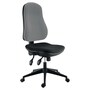 The product picture