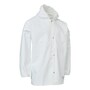The product picture