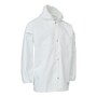 The product picture