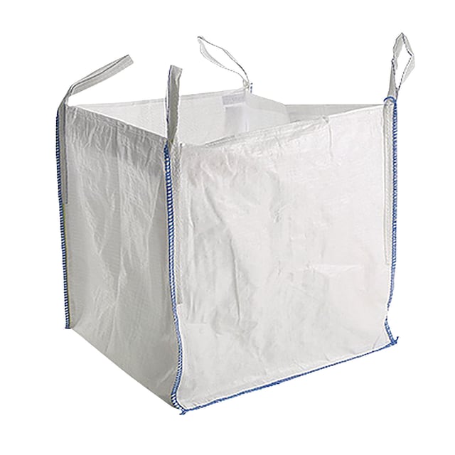 ProSolve Bulk Bag 850x850x850mm 1