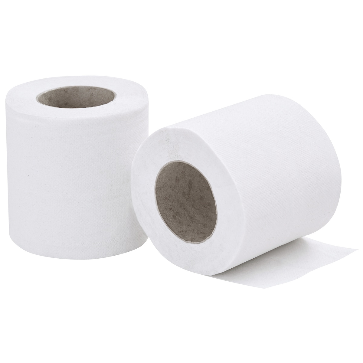 Toilet Roll 2 Ply 200 Sheet - Pack of 36 1