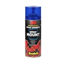 3M Spray Mount Aerosol Spray Adhesive - 400ml Can 1