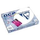 Clairefontaine DCP Paper A4 160 gsm White - 1 Ream of 250 Sheets 1
