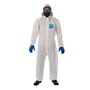 The product picture