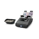 Safescan 6175 Money Counting Scale 1
