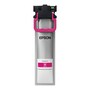 The product picture